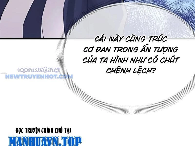 Đại Lão Xuống Núi: Bắt Đầu Từ Việc Trở Thành Thư Ký Chapter 47 - Trang 2