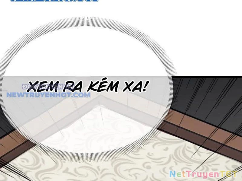 Đại Lão Xuống Núi: Bắt Đầu Từ Việc Trở Thành Thư Ký Chapter 47 - Trang 2
