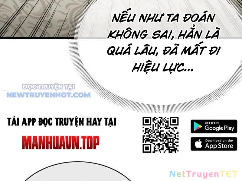 Đại Lão Xuống Núi: Bắt Đầu Từ Việc Trở Thành Thư Ký Chapter 47 - Trang 2