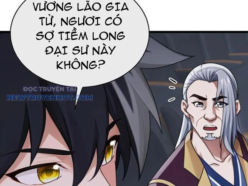 Đại Lão Xuống Núi: Bắt Đầu Từ Việc Trở Thành Thư Ký Chapter 47 - Trang 2