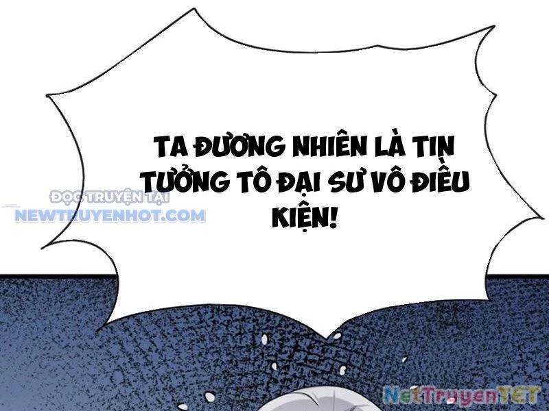 Đại Lão Xuống Núi: Bắt Đầu Từ Việc Trở Thành Thư Ký Chapter 47 - Trang 2