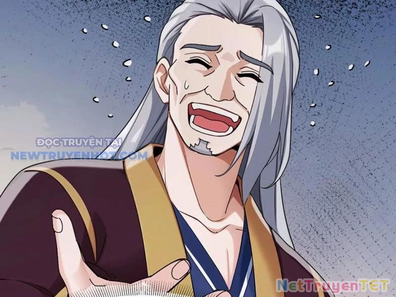 Đại Lão Xuống Núi: Bắt Đầu Từ Việc Trở Thành Thư Ký Chapter 47 - Trang 2