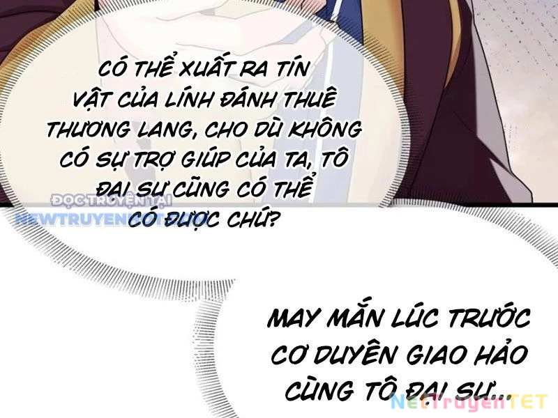 Đại Lão Xuống Núi: Bắt Đầu Từ Việc Trở Thành Thư Ký Chapter 47 - Trang 2