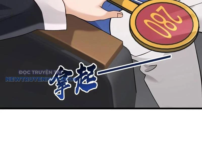 Đại Lão Xuống Núi: Bắt Đầu Từ Việc Trở Thành Thư Ký Chapter 47 - Trang 2