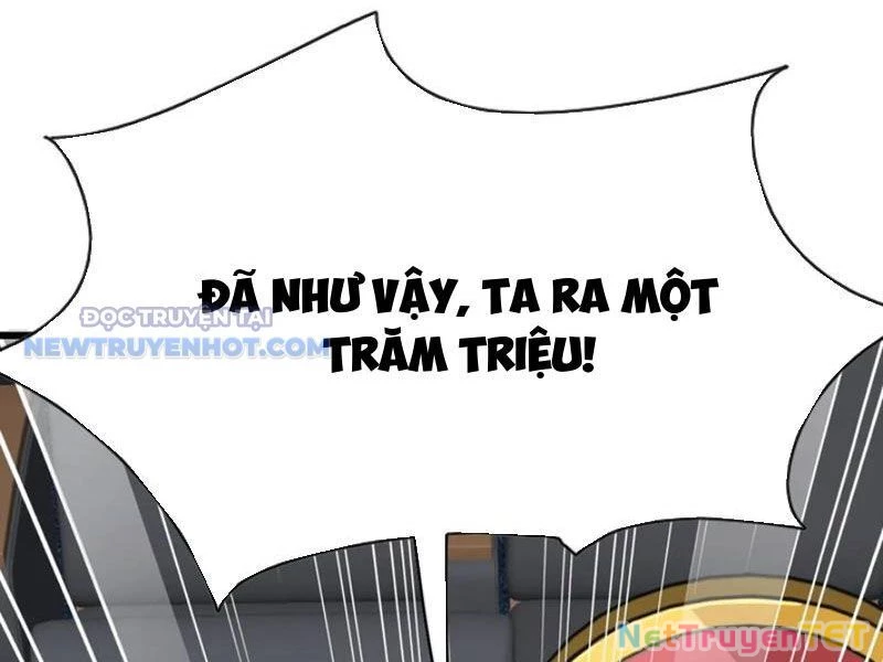 Đại Lão Xuống Núi: Bắt Đầu Từ Việc Trở Thành Thư Ký Chapter 47 - Trang 2