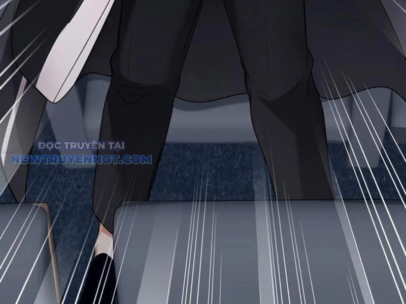 Đại Lão Xuống Núi: Bắt Đầu Từ Việc Trở Thành Thư Ký Chapter 47 - Trang 2