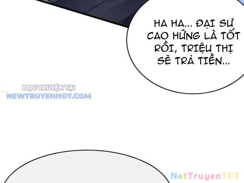 Đại Lão Xuống Núi: Bắt Đầu Từ Việc Trở Thành Thư Ký Chapter 47 - Trang 2