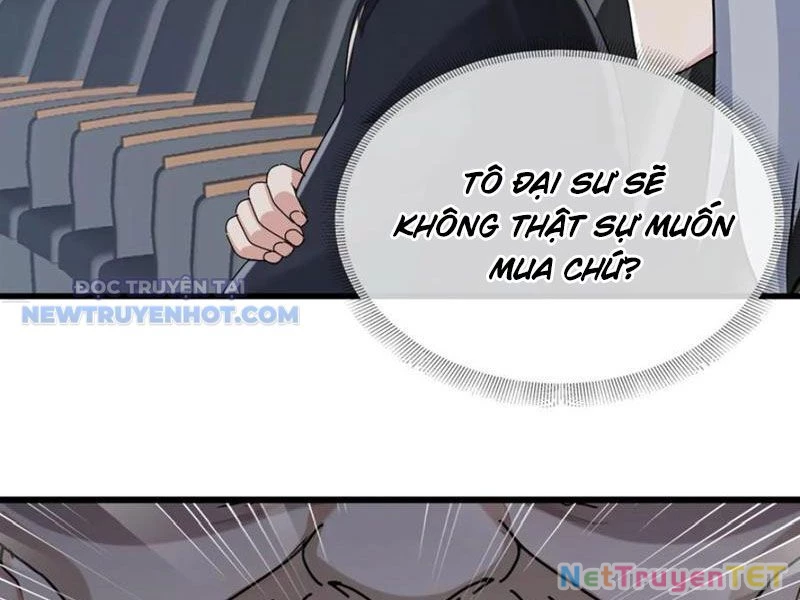 Đại Lão Xuống Núi: Bắt Đầu Từ Việc Trở Thành Thư Ký Chapter 47 - Trang 2