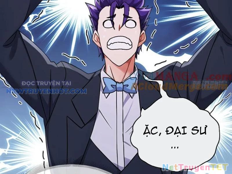 Đại Lão Xuống Núi: Bắt Đầu Từ Việc Trở Thành Thư Ký Chapter 47 - Trang 2