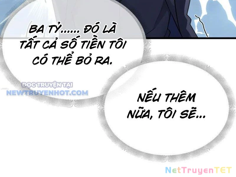 Đại Lão Xuống Núi: Bắt Đầu Từ Việc Trở Thành Thư Ký Chapter 47 - Trang 2