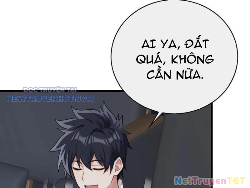 Đại Lão Xuống Núi: Bắt Đầu Từ Việc Trở Thành Thư Ký Chapter 47 - Trang 2