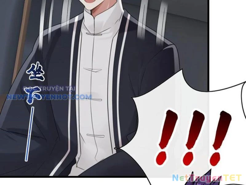 Đại Lão Xuống Núi: Bắt Đầu Từ Việc Trở Thành Thư Ký Chapter 47 - Trang 2