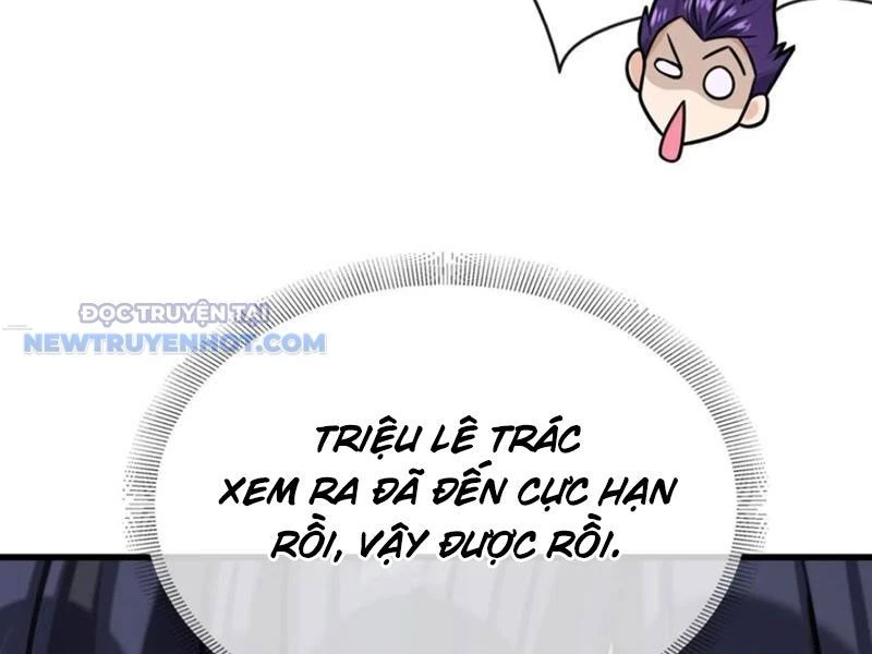 Đại Lão Xuống Núi: Bắt Đầu Từ Việc Trở Thành Thư Ký Chapter 47 - Trang 2