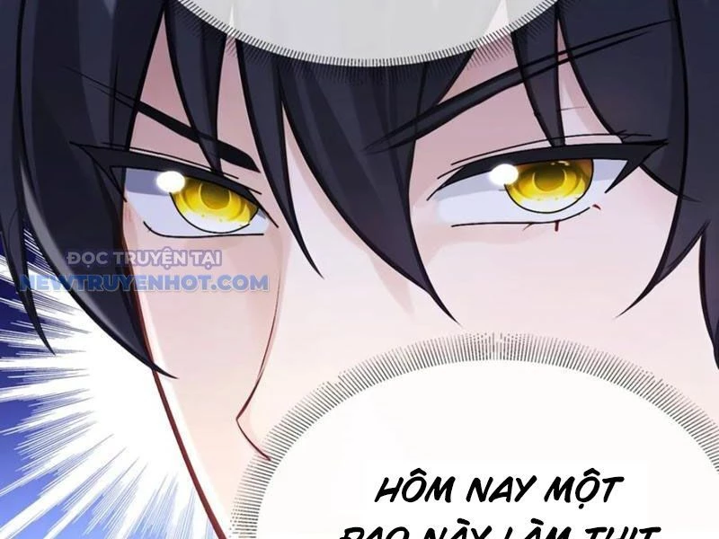 Đại Lão Xuống Núi: Bắt Đầu Từ Việc Trở Thành Thư Ký Chapter 47 - Trang 2