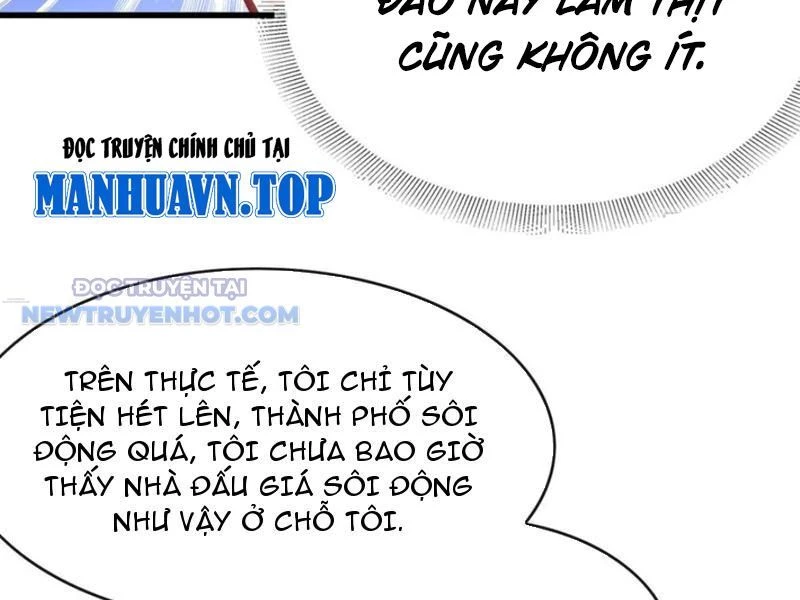 Đại Lão Xuống Núi: Bắt Đầu Từ Việc Trở Thành Thư Ký Chapter 47 - Trang 2