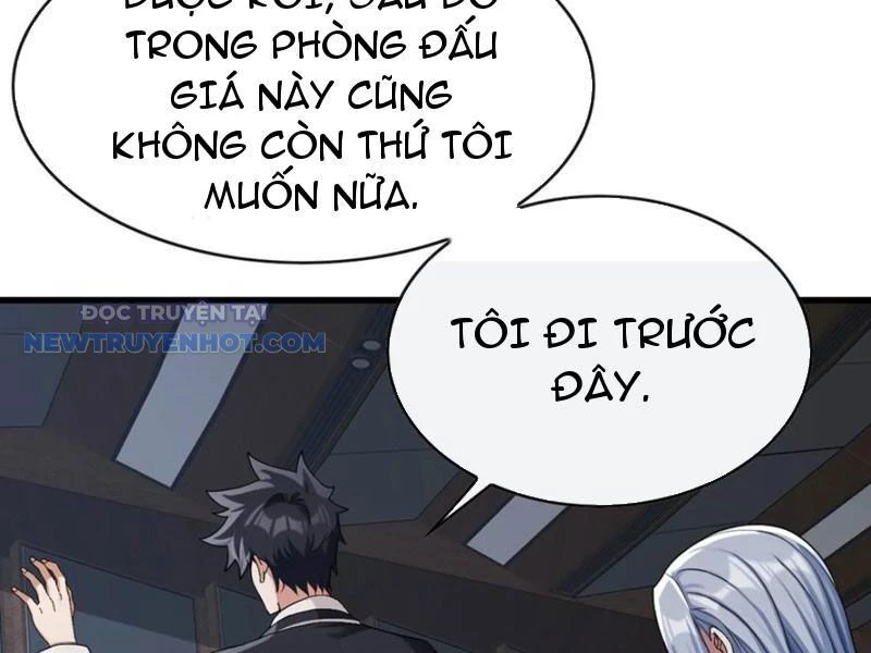 Đại Lão Xuống Núi: Bắt Đầu Từ Việc Trở Thành Thư Ký Chapter 47 - Trang 2