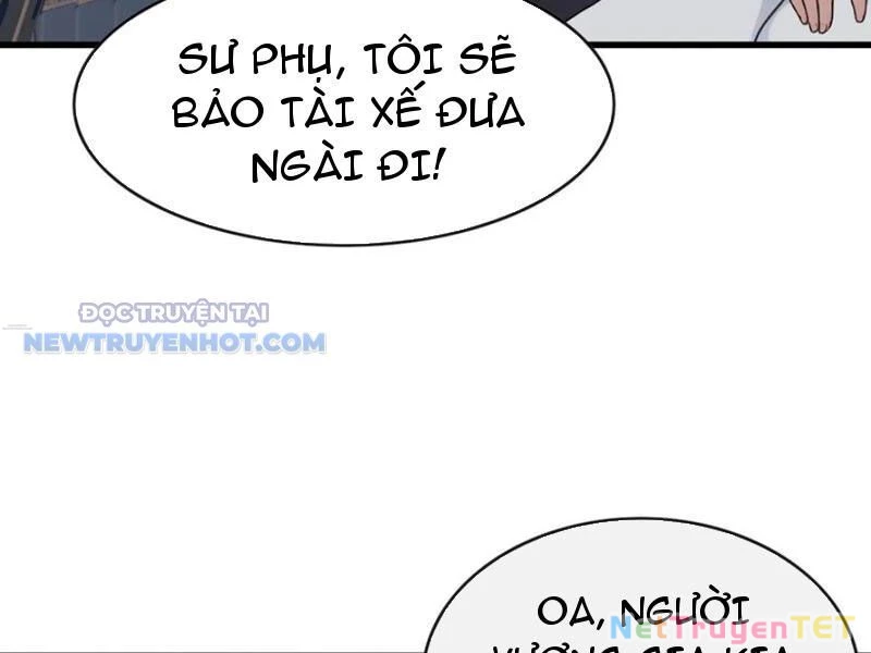 Đại Lão Xuống Núi: Bắt Đầu Từ Việc Trở Thành Thư Ký Chapter 47 - Trang 2