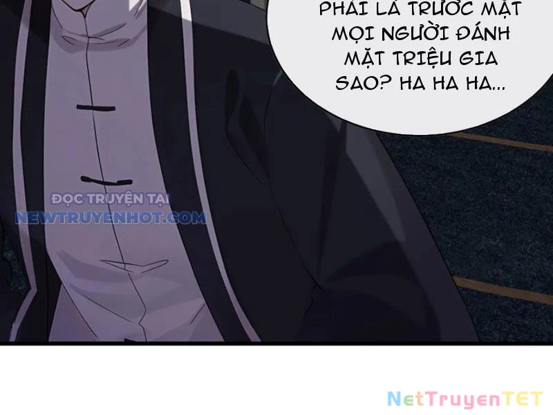 Đại Lão Xuống Núi: Bắt Đầu Từ Việc Trở Thành Thư Ký Chapter 47 - Trang 2