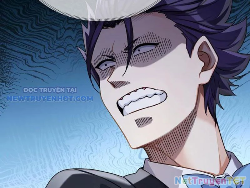 Đại Lão Xuống Núi: Bắt Đầu Từ Việc Trở Thành Thư Ký Chapter 47 - Trang 2