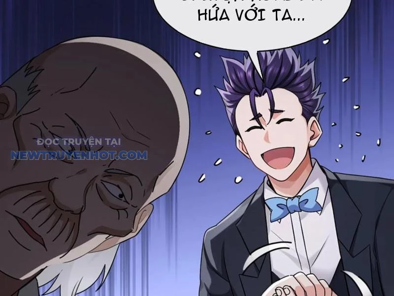 Đại Lão Xuống Núi: Bắt Đầu Từ Việc Trở Thành Thư Ký Chapter 47 - Trang 2