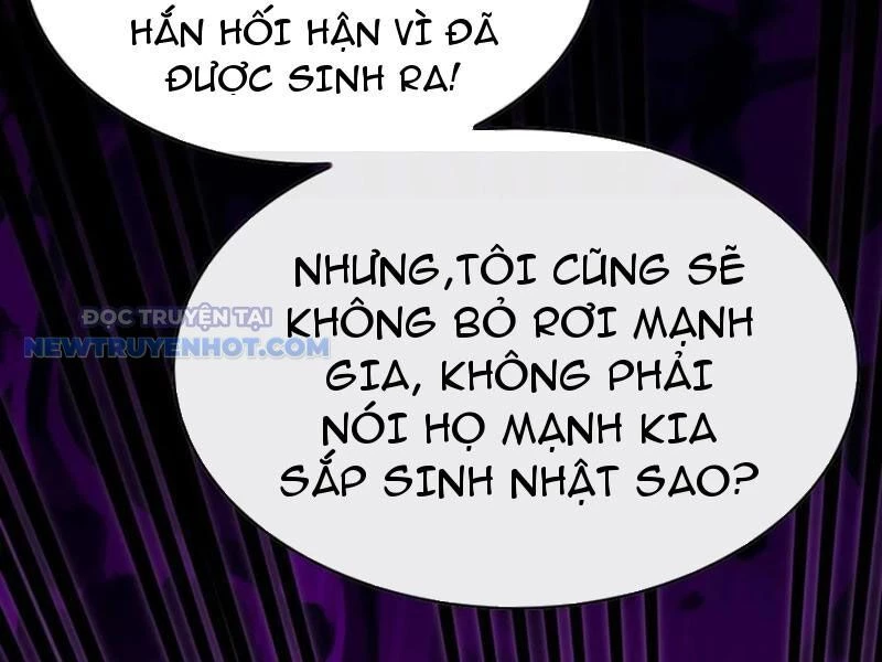 Đại Lão Xuống Núi: Bắt Đầu Từ Việc Trở Thành Thư Ký Chapter 47 - Trang 2