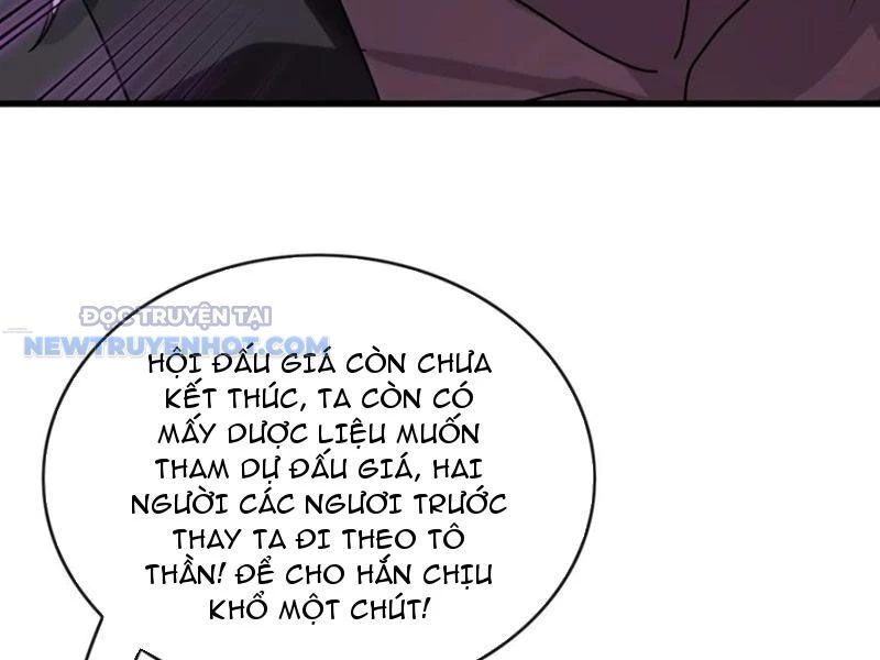 Đại Lão Xuống Núi: Bắt Đầu Từ Việc Trở Thành Thư Ký Chapter 47 - Trang 2
