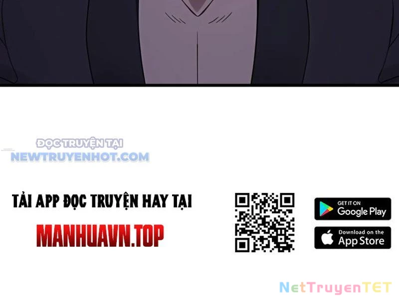 Đại Lão Xuống Núi: Bắt Đầu Từ Việc Trở Thành Thư Ký Chapter 47 - Trang 2