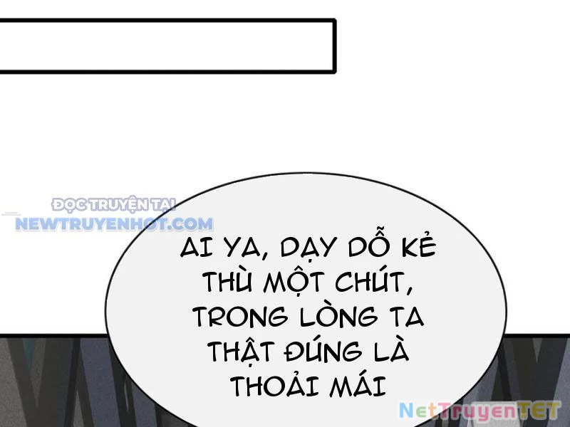 Đại Lão Xuống Núi: Bắt Đầu Từ Việc Trở Thành Thư Ký Chapter 47 - Trang 2
