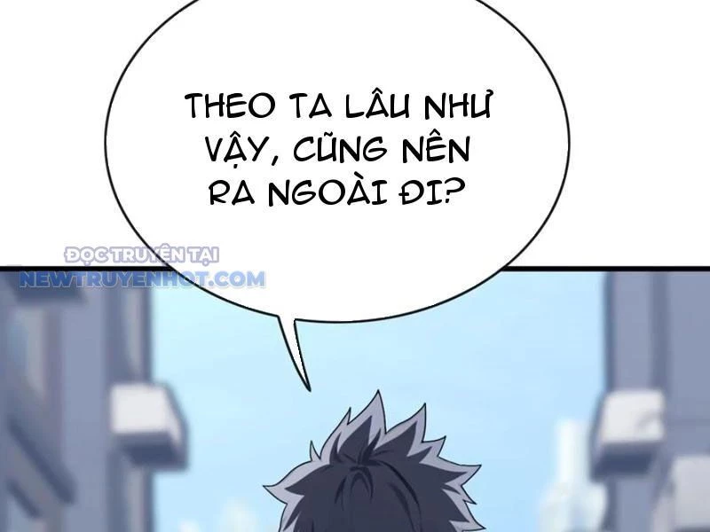 Đại Lão Xuống Núi: Bắt Đầu Từ Việc Trở Thành Thư Ký Chapter 47 - Trang 2
