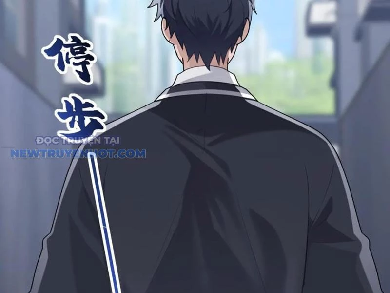 Đại Lão Xuống Núi: Bắt Đầu Từ Việc Trở Thành Thư Ký Chapter 47 - Trang 2