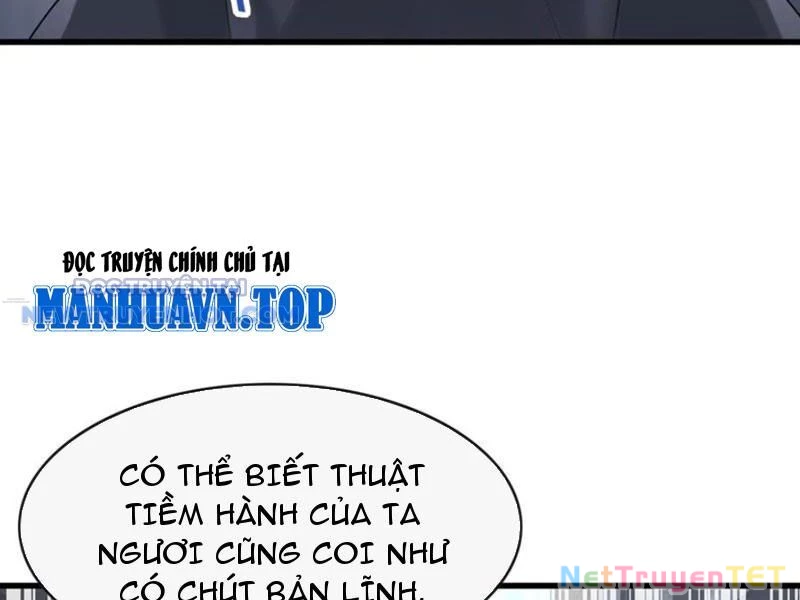 Đại Lão Xuống Núi: Bắt Đầu Từ Việc Trở Thành Thư Ký Chapter 47 - Trang 2