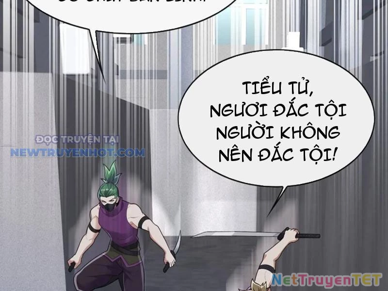 Đại Lão Xuống Núi: Bắt Đầu Từ Việc Trở Thành Thư Ký Chapter 47 - Trang 2