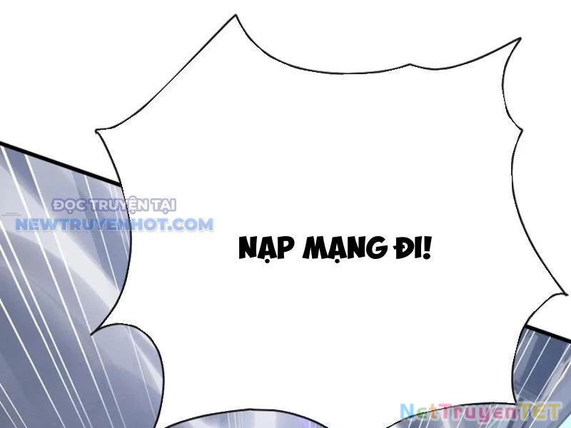 Đại Lão Xuống Núi: Bắt Đầu Từ Việc Trở Thành Thư Ký Chapter 47 - Trang 2