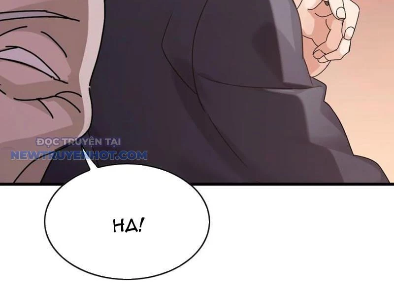 Đại Lão Xuống Núi: Bắt Đầu Từ Việc Trở Thành Thư Ký Chapter 47 - Trang 2