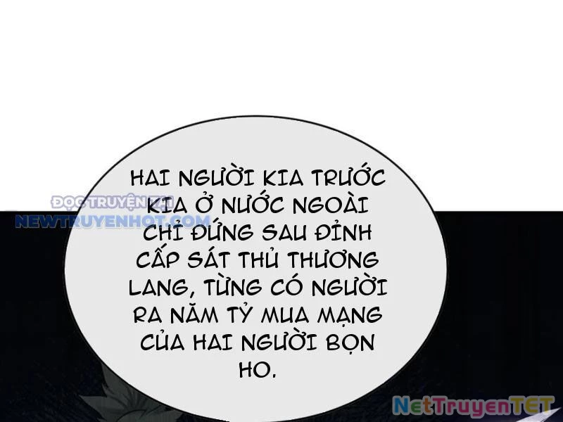 Đại Lão Xuống Núi: Bắt Đầu Từ Việc Trở Thành Thư Ký Chapter 47 - Trang 2