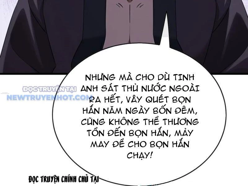 Đại Lão Xuống Núi: Bắt Đầu Từ Việc Trở Thành Thư Ký Chapter 47 - Trang 2