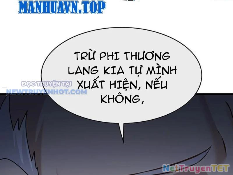 Đại Lão Xuống Núi: Bắt Đầu Từ Việc Trở Thành Thư Ký Chapter 47 - Trang 2