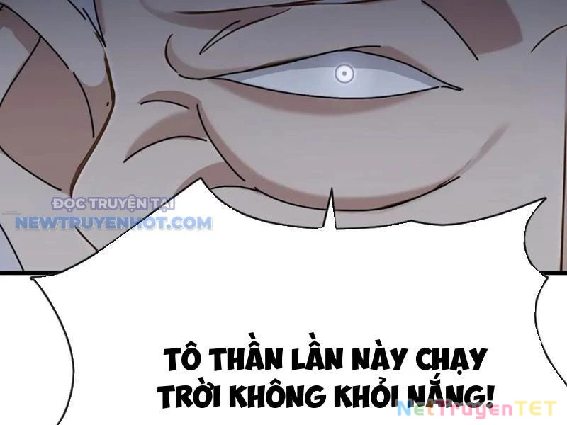 Đại Lão Xuống Núi: Bắt Đầu Từ Việc Trở Thành Thư Ký Chapter 47 - Trang 2