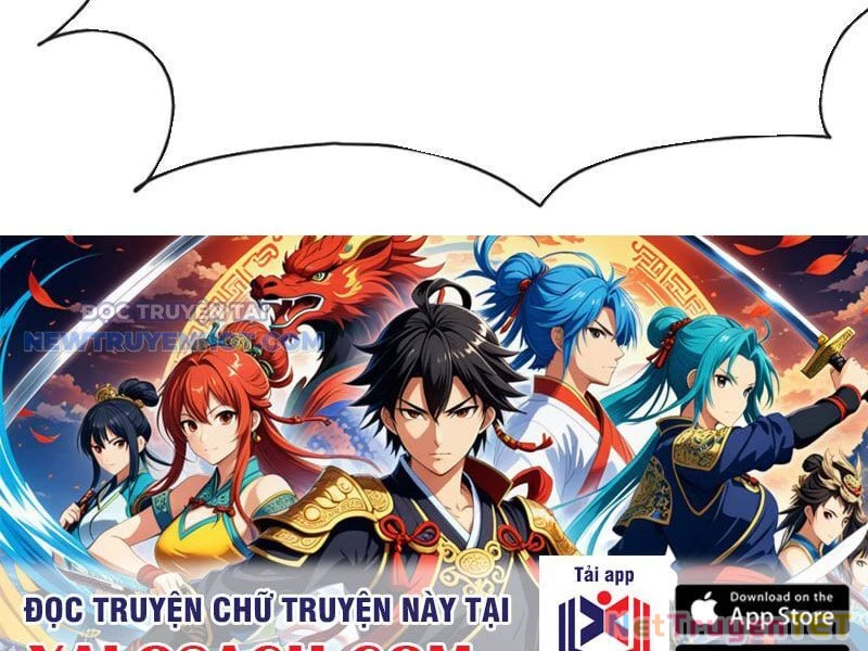 Đại Lão Xuống Núi: Bắt Đầu Từ Việc Trở Thành Thư Ký Chapter 47 - Trang 2
