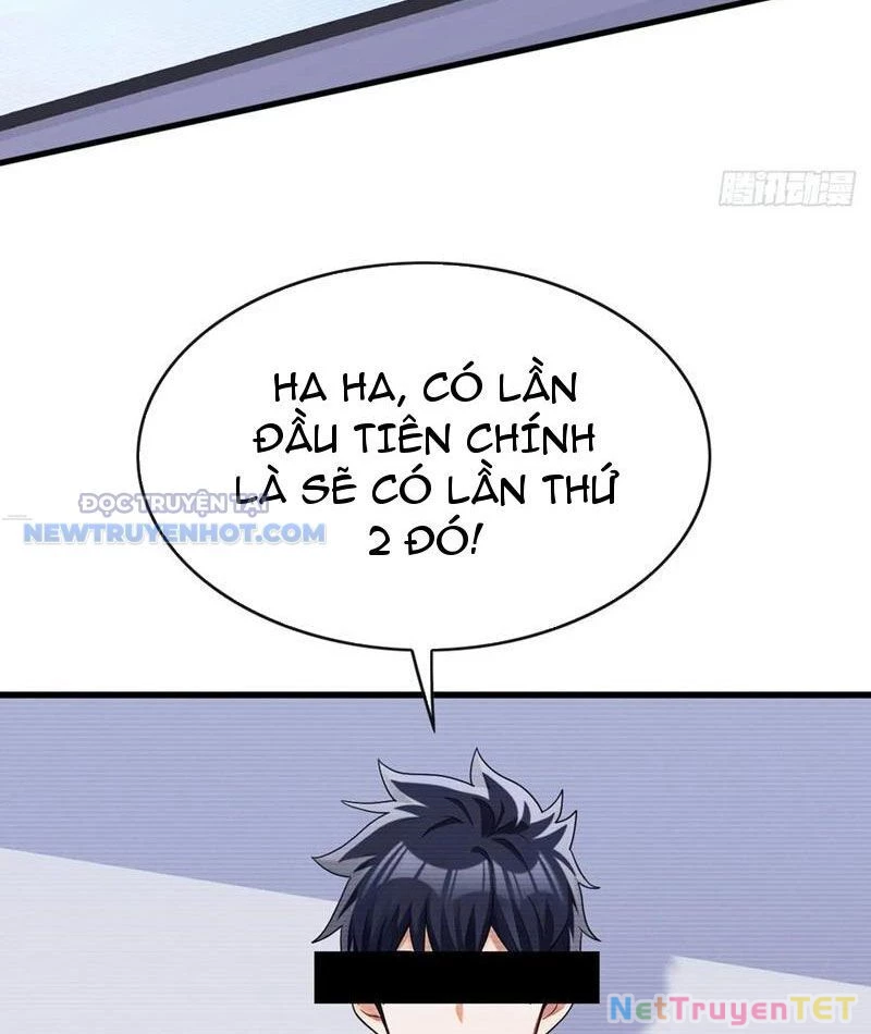 Đại Lão Xuống Núi: Bắt Đầu Từ Việc Trở Thành Thư Ký Chapter 48 - Trang 2