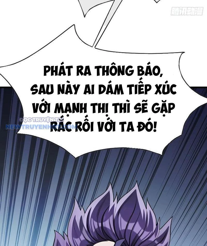 Đại Lão Xuống Núi: Bắt Đầu Từ Việc Trở Thành Thư Ký Chapter 48 - Trang 2