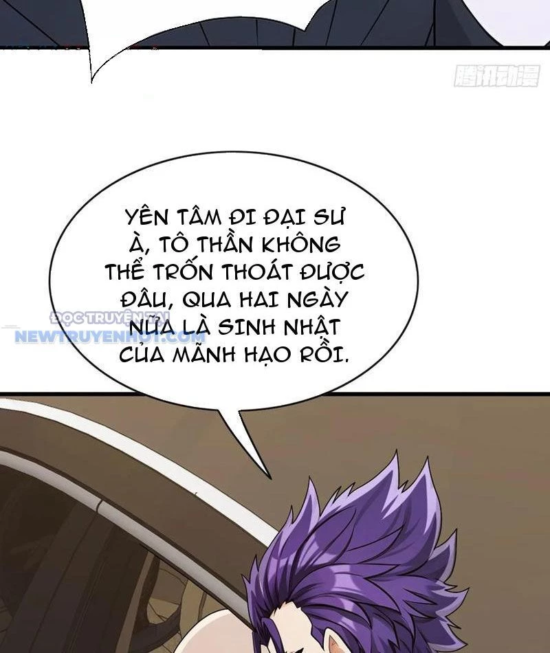 Đại Lão Xuống Núi: Bắt Đầu Từ Việc Trở Thành Thư Ký Chapter 48 - Trang 2