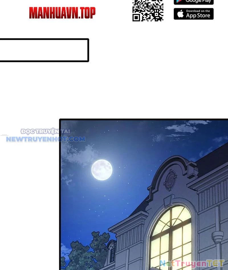 Đại Lão Xuống Núi: Bắt Đầu Từ Việc Trở Thành Thư Ký Chapter 48 - Trang 2