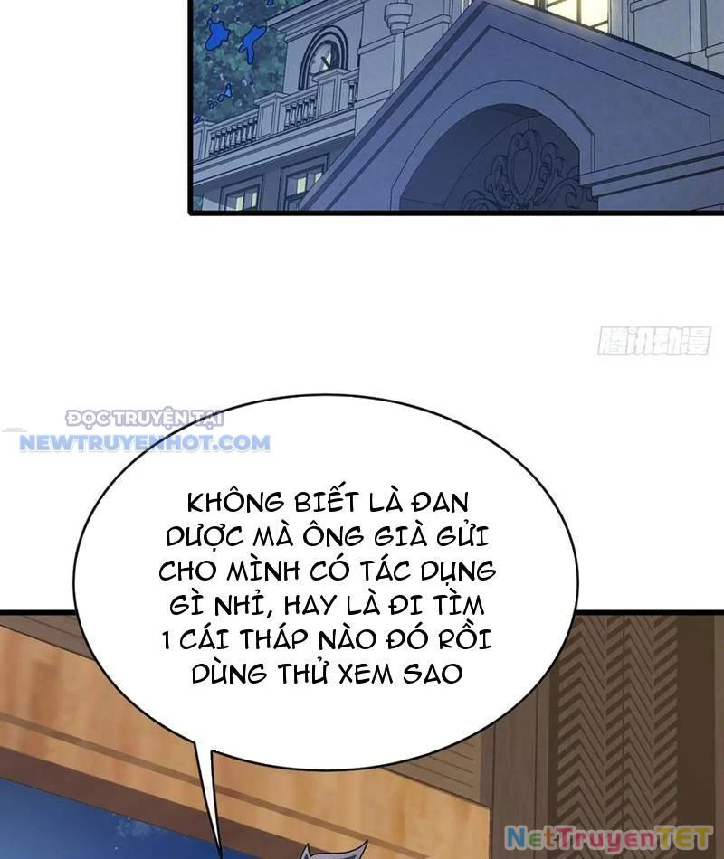 Đại Lão Xuống Núi: Bắt Đầu Từ Việc Trở Thành Thư Ký Chapter 48 - Trang 2