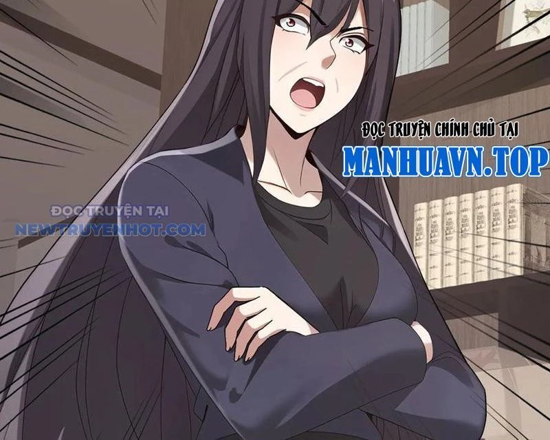 Đại Lão Xuống Núi: Bắt Đầu Từ Việc Trở Thành Thư Ký Chapter 48 - Trang 2