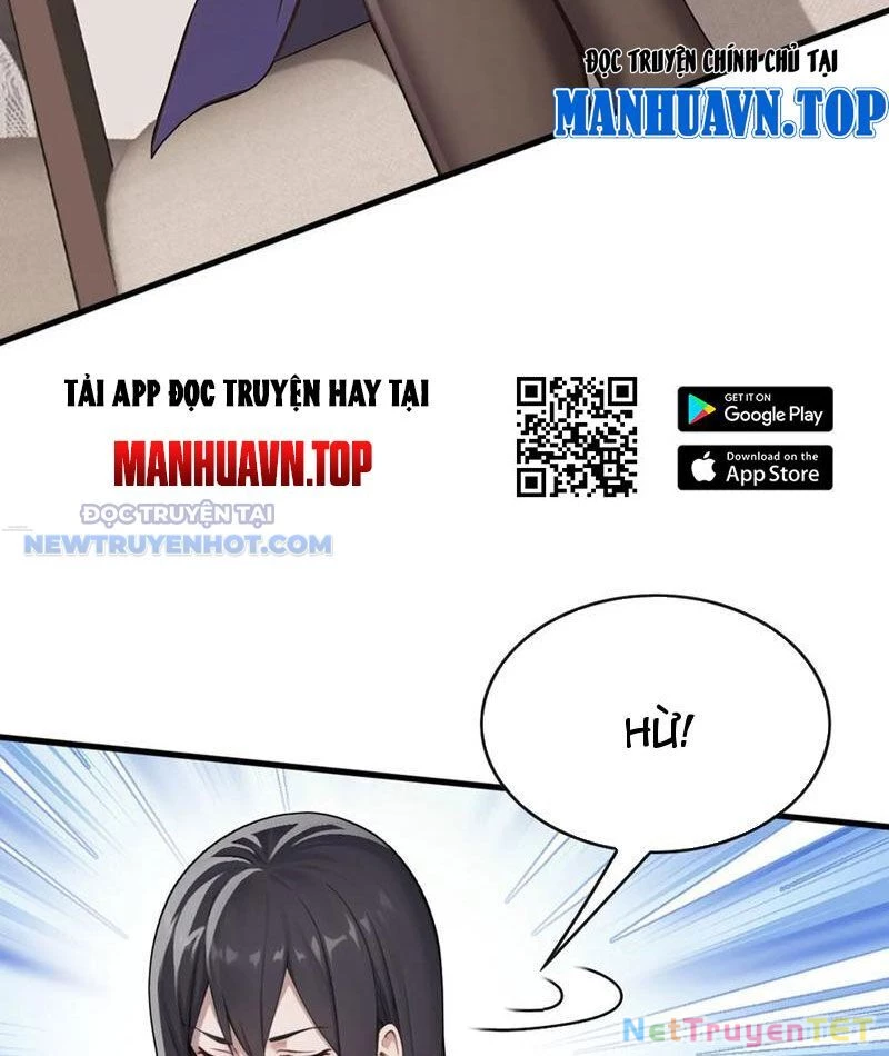 Đại Lão Xuống Núi: Bắt Đầu Từ Việc Trở Thành Thư Ký Chapter 48 - Trang 2