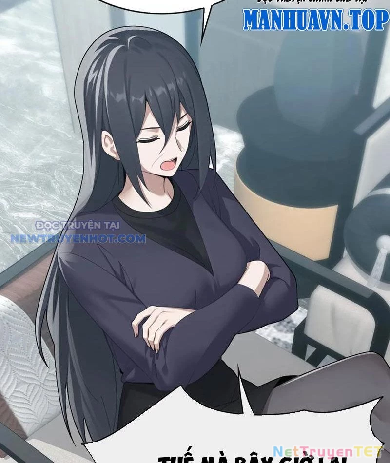 Đại Lão Xuống Núi: Bắt Đầu Từ Việc Trở Thành Thư Ký Chapter 48 - Trang 2