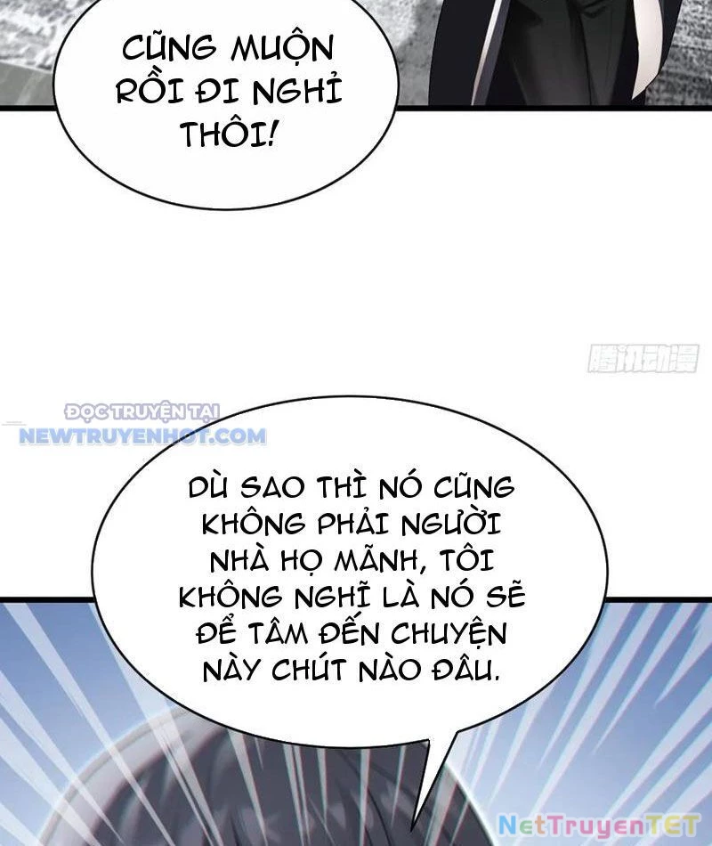 Đại Lão Xuống Núi: Bắt Đầu Từ Việc Trở Thành Thư Ký Chapter 48 - Trang 2
