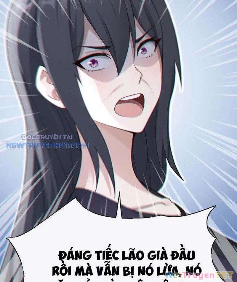 Đại Lão Xuống Núi: Bắt Đầu Từ Việc Trở Thành Thư Ký Chapter 48 - Trang 2