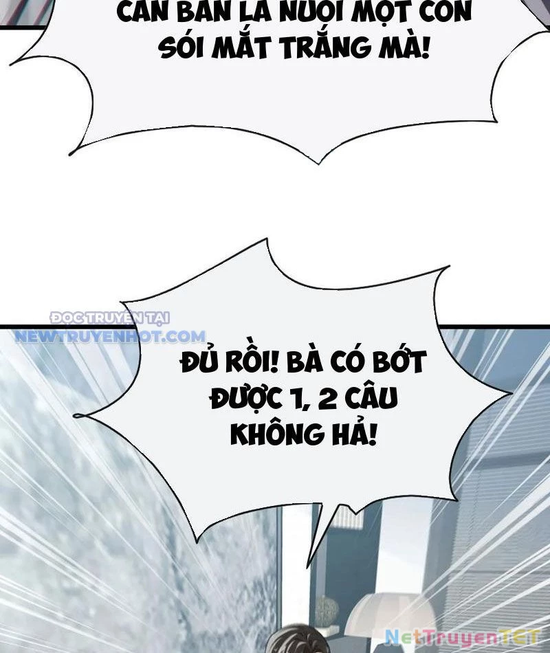 Đại Lão Xuống Núi: Bắt Đầu Từ Việc Trở Thành Thư Ký Chapter 48 - Trang 2